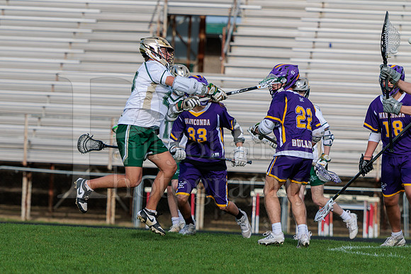 Boylan Varsity Lacrosse vs Wauconda 4-24-2025-0434