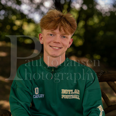 Ryder McCauley Senior Images 9-21-2024-1998