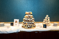 Delehanty Wedding 3-2024-1426