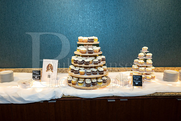 Delehanty Wedding 3-2024-1426