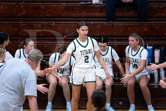 Boylan Girls Varsity Basketball vs Grant 12-26-2024-0015