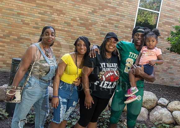 Boylan Fall 2022 Parent Night 9-2-2022-0259