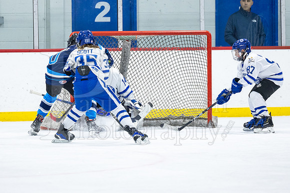 Rockford Hockey Club vs Mammoth 10-27-2024-1146
