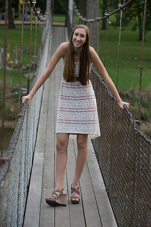 Margaret Horihan Senior Images 8-31-2013-0744