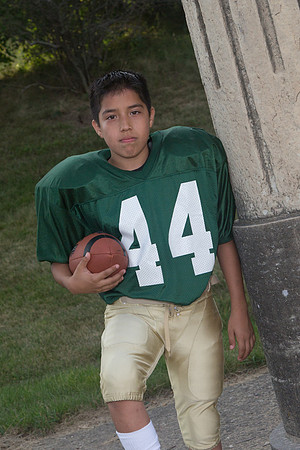Jr Titans 6th & 7th Grade Photos Fall 2014-0206