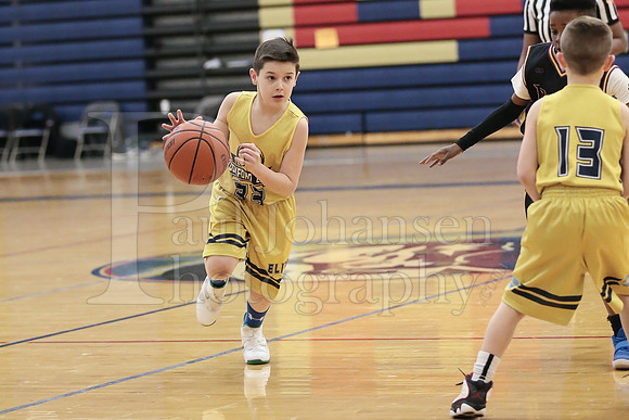 Rockford Elite Basketball vs JR Purgolders 2-24-2019-0312