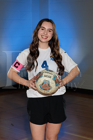 Rockford Christian Girls Soccer Spring 2025-0029