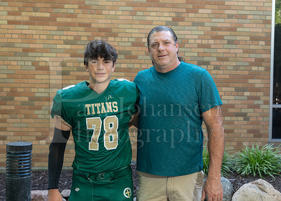 Boylan Fall 2022 Parent Night 9-2-2022-0229