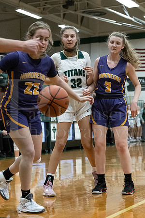 Boylan Girls Varsity Basketball vs Hononegah 12-6-2022-0869