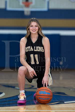 RC Basketball Seniors Banner Shoot 12-2-2021-0198