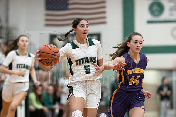 Boylan Girls Varsity Basketball vs Hononegah 12-6-2022-0761