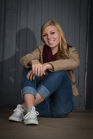 Michaela Dencker Senior Images 10-26-2014-4630