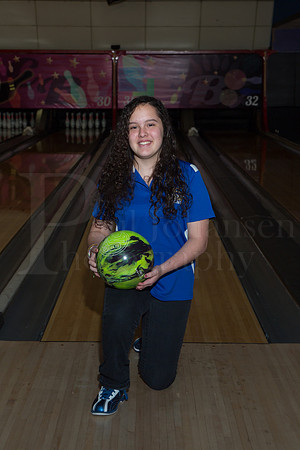 RC Winter 2015  Bowling  Pictures 1-13-2016-0358