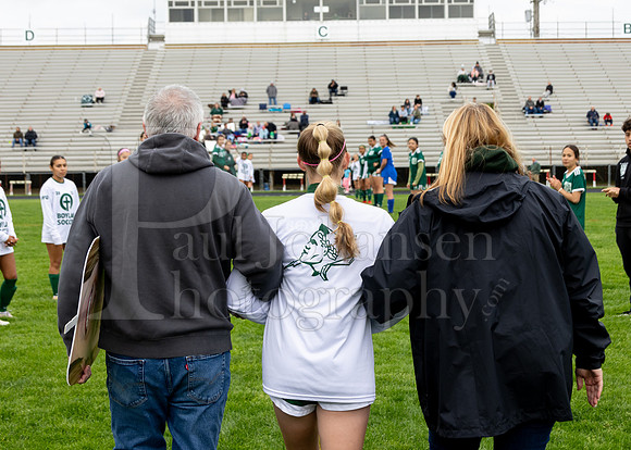 Boylan Girls Varsity Soccer vs Freeport 5-9-2024-0138
