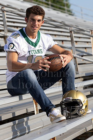 Nick Davenport Senior Images 8-4-2022-0144