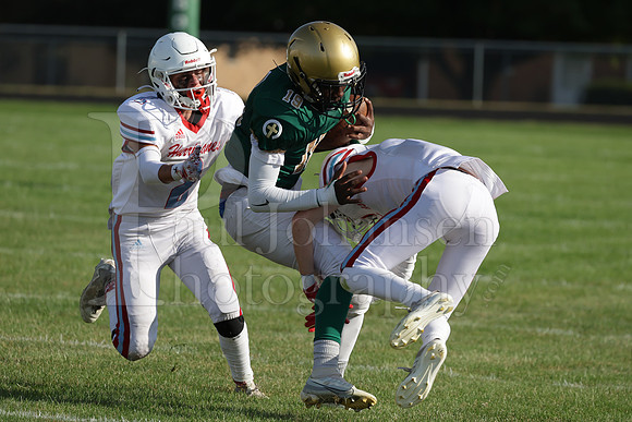 Boylan Boys JV Football vs Woodstock 8-23-2024-0268