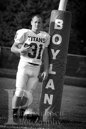Boylan Varsity Senior Football Photo Shoot 9-27-2014-5399-2