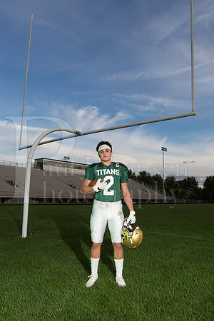 Boylan Football Seniors Photoshoot 9-26-2018-0171