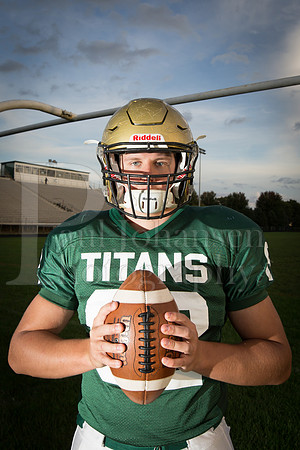 Boylan Football Seniors Photoshoot 9-26-2018-0329