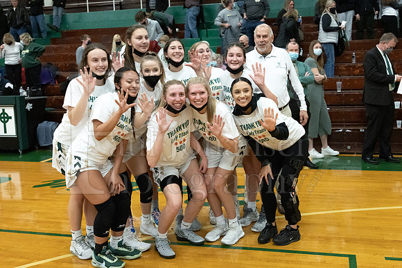 Boylan Girls Varsity Basketball vs East 1-28-2022-0632