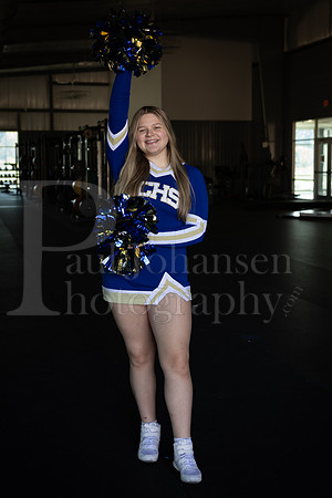 Rockford Christian Cheer Fall 2024-0001