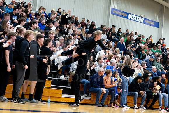 Rockford Christian Boys Varsity Basketball vs Rock Falls 2-7-2025-1171