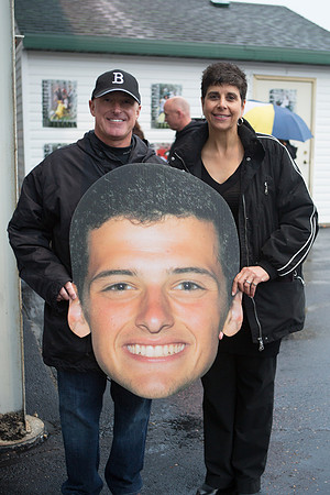 Boylan Boys Varisty Soccer Senior Night 10-15-2014-9243