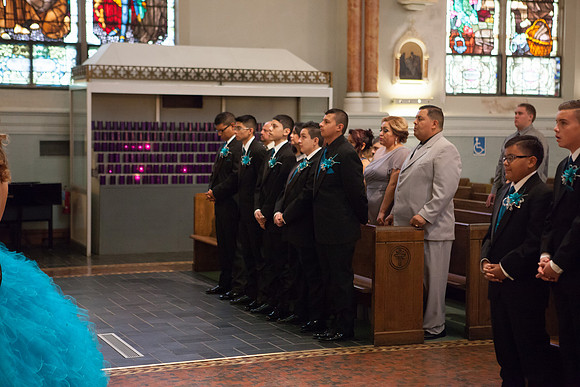 Kate Chavez Quinceanera 11-28-2015 MK II-0029