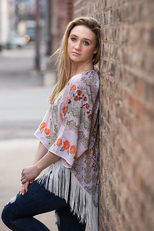 Shannon Garthwaite Senior Images 3-16-2015-0260