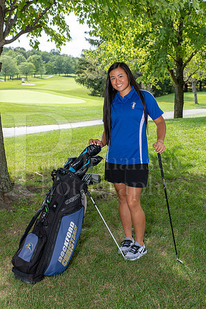 Rockford Christian Girls Golf Fall 2021-0055