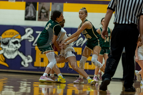 Boylan Girls Varsity Basketball vs Belvidere 1-10-2023-1324