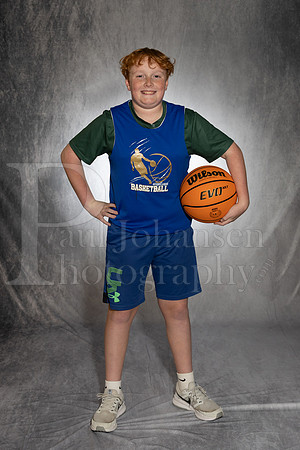 Rockford Christian MS Boys 6th Geade Basketball Winter 2024-0061