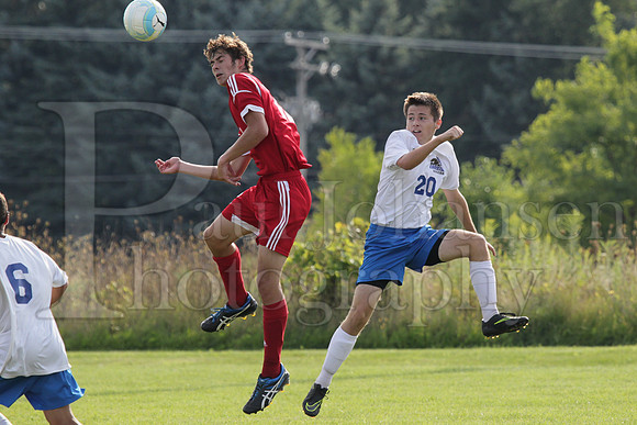 RC Boys Varsity Soccer vs Oregon 8-23-2016-0315