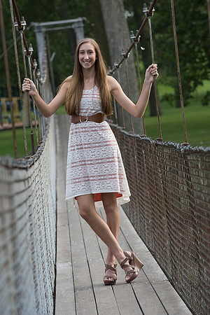 Margaret Horihan Senior Images 8-31-2013-0722