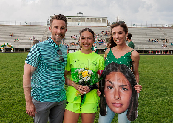 Boylan Girls Soccer Senior Night 5-15-2025-2408