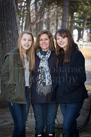 Wehrstein Family Portraits 12-7-2014-0693