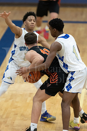 Rockford Christian Boys Varsity Basketball vs Winnebago 12-3-2022-0658