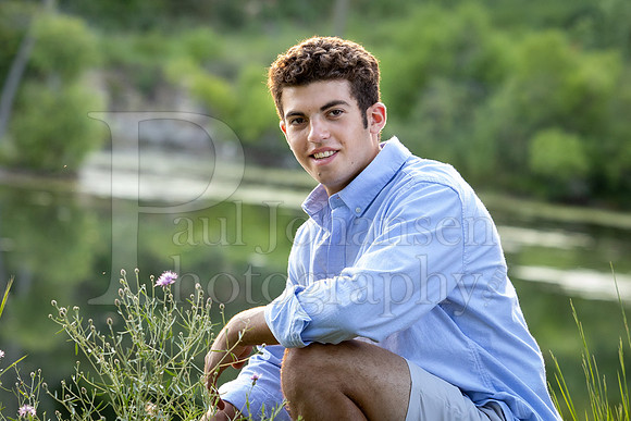 Nick Davenport Senior Images 8-4-2022-0376-2