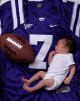 Luke Troyer Baby Pics 3-26-2017-0017