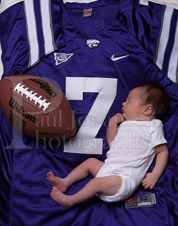 Luke Troyer Baby Pics 3-26-2017-0017