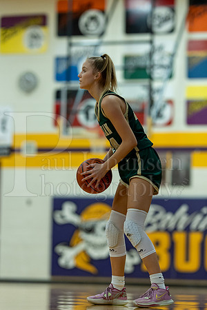 Boylan Girls Varsity Basketball vs Belvidere 1-10-2023-1336