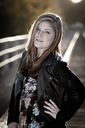 Sammy Bretl Senior Image-1230