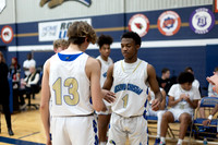 Rockford Christian Boys Varsity Basketball vs Winnebago 12-3-2022-0019