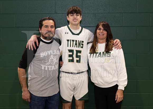 Boylan Boys Varsity Basketball vs Harlem 2-15-2023-0064