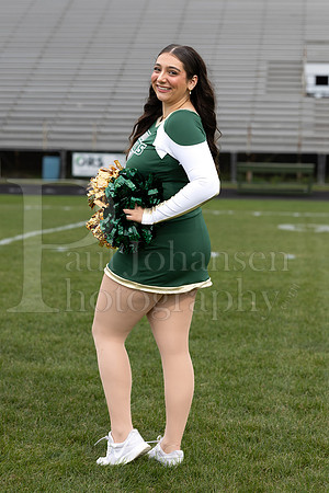 Boylan Dance Seniors Banner Photoshoot 9-5-2024-0170