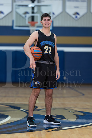 RC Basketball Seniors Banner Shoot 12-2-2021-0264