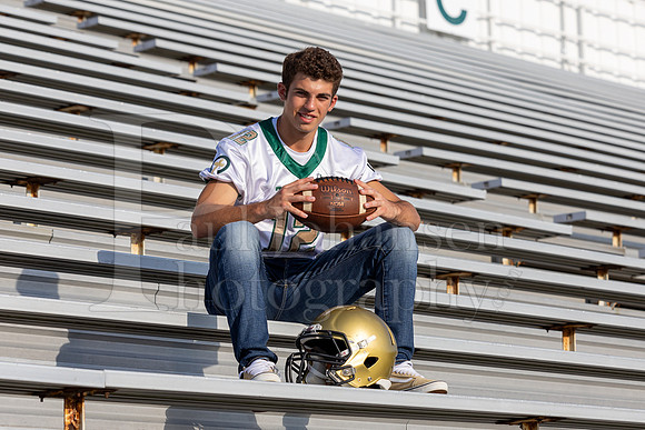Nick Davenport Senior Images 8-4-2022-0129