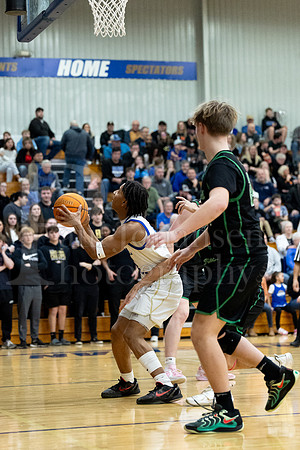 Rockford Christian Boys Varsity Basketball vs Rock Falls 2-7-2025-0997