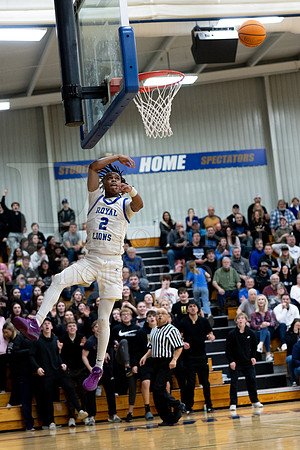 Rockford Christian Boys Varsity Basketball vs Rock Falls 2-7-2025-1192