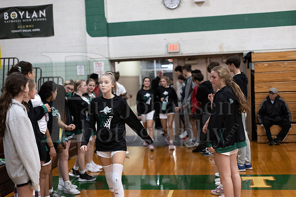 Boylan Girls Varsity Basketball vs Hononegah 12-6-2022-0560